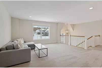 6592 Big Woods Drive, Excelsior, MN 55331 - Photo 22