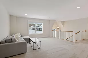 6592 Big Woods Dr, Excelsior, MN 55331 - Photo 22