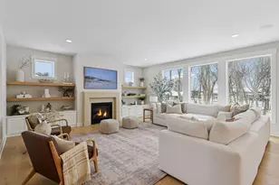 6592 Big Woods Dr, Excelsior, MN 55331 - Photo 6