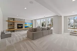 6592 Big Woods Dr, Excelsior, MN 55331 - Photo 36