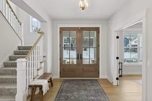 6592 Big Woods Dr, Excelsior, MN 55331 - Photo 2