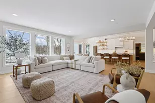 6592 Big Woods Dr, Excelsior, MN 55331 - Photo 8