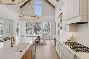 6592 Big Woods Dr, Excelsior, MN 55331 - Photo 14