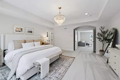 6592 Big Woods Drive, Excelsior, MN 55331 - Photo 26