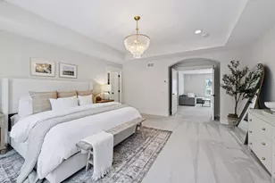 6592 Big Woods Dr, Excelsior, MN 55331 - Photo 26