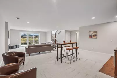 15442 111th Avenue N, Dayton, MN 55369 - Photo 30