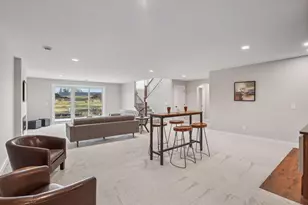 15442 111th Ave N, Dayton, MN 55369 - Photo 30