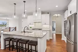 15442 111th Ave N, Dayton, MN 55369 - Photo 14