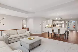 15442 111th Ave N, Dayton, MN 55369 - Photo 8