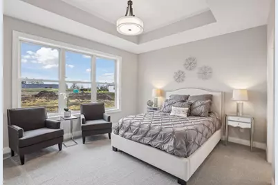 15442 111th Avenue N, Dayton, MN 55369 - Photo 16