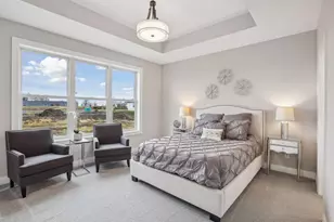 15442 111th Ave N, Dayton, MN 55369 - Photo 16