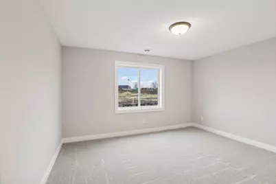 15442 111th Avenue N, Dayton, MN 55369 - Photo 34
