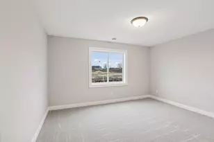 15442 111th Ave N, Dayton, MN 55369 - Photo 34