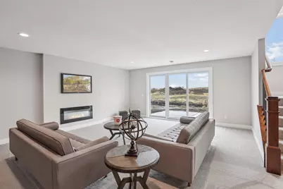 15442 111th Avenue N, Dayton, MN 55369 - Photo 24