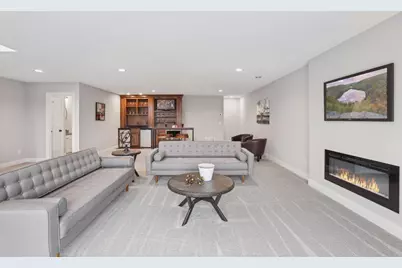 15442 111th Avenue N, Dayton, MN 55369 - Photo 26
