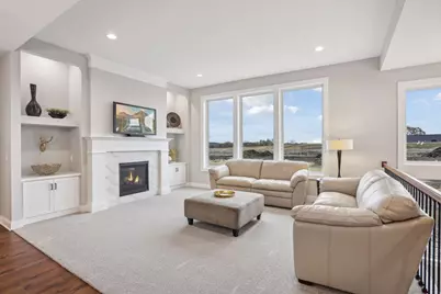 15442 111th Avenue N, Dayton, MN 55369 - Photo 6