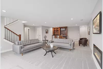 15442 111th Avenue N, Dayton, MN 55369 - Photo 26