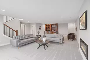 15442 111th Ave N, Dayton, MN 55369 - Photo 26