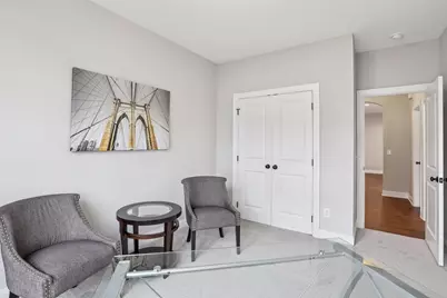 15442 111th Avenue N, Dayton, MN 55369 - Photo 22