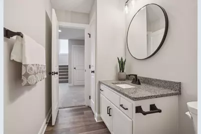 15442 111th Avenue N, Dayton, MN 55369 - Photo 34