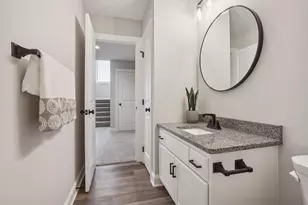 15442 111th Ave N, Dayton, MN 55369 - Photo 34