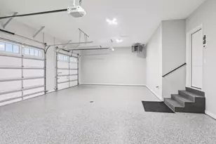 15442 111th Ave N, Dayton, MN 55369 - Photo 38