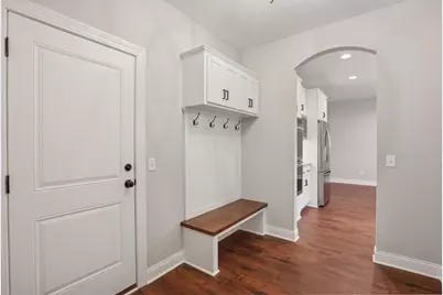 15442 111th Avenue N, Dayton, MN 55369 - Photo 36