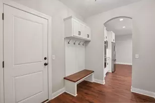 15442 111th Ave N, Dayton, MN 55369 - Photo 36