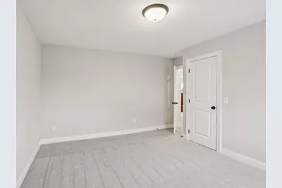 15442 111th Avenue N, Dayton, MN 55369 - Photo 32