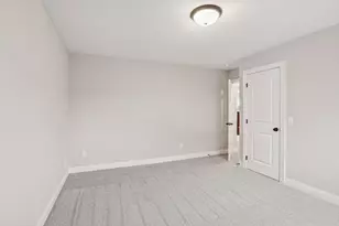 15442 111th Ave N, Dayton, MN 55369 - Photo 32