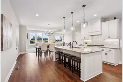 15442 111th Avenue N, Dayton, MN 55369 - Photo 1