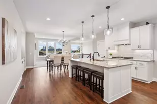 15442 111th Ave N, Dayton, MN 55369 - Photo 1