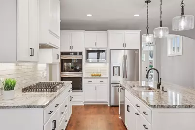 15442 111th Avenue N, Dayton, MN 55369 - Photo 12