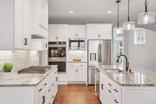 15442 111th Ave N, Dayton, MN 55369 - Photo 12