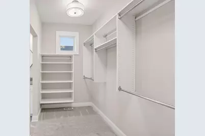 15442 111th Avenue N, Dayton, MN 55369 - Photo 20