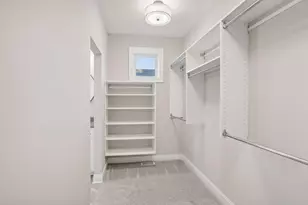 15442 111th Ave N, Dayton, MN 55369 - Photo 20