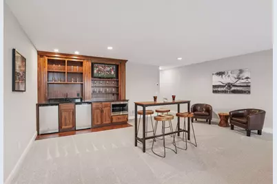 15442 111th Avenue N, Dayton, MN 55369 - Photo 28