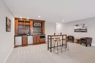 15442 111th Ave N, Dayton, MN 55369 - Photo 28