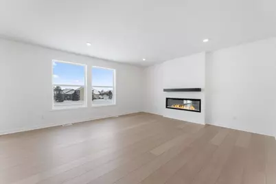 14644 74th Lane NE, Otsego, MN 55330 - Photo 4