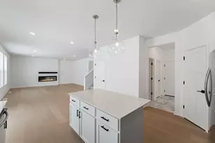 14644 74th Ln NE, Otsego, MN 55330 - Photo 8