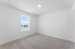 14644 74th Ln NE, Otsego, MN 55330 - Photo 16