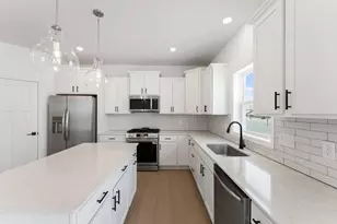 14644 74th Ln NE, Otsego, MN 55330 - Photo 6