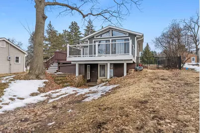 14513 Cross Lake, Pine City, MN 55063 - Photo 32