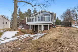 14513 Cross Lake Rd, Pine City, MN 55063 - Photo 32