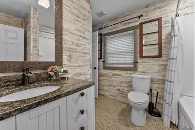 14513 Cross Lake, Pine City, MN 55063 - Photo 16