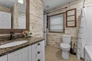 14513 Cross Lake Rd, Pine City, MN 55063 - Photo 16