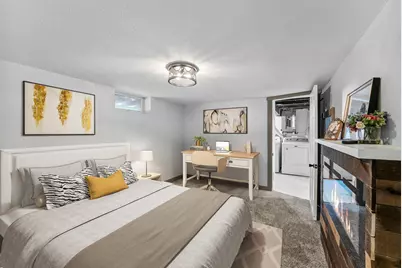 14513 Cross Lake, Pine City, MN 55063 - Photo 22