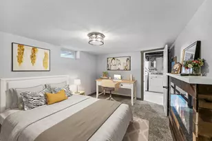 14513 Cross Lake Rd, Pine City, MN 55063 - Photo 22