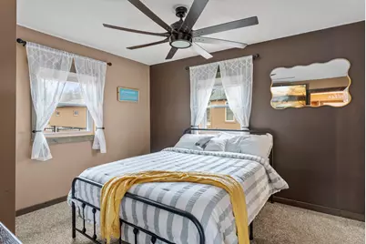 14513 Cross Lake, Pine City, MN 55063 - Photo 12