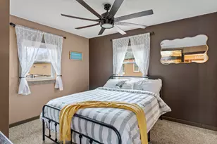 14513 Cross Lake Rd, Pine City, MN 55063 - Photo 12